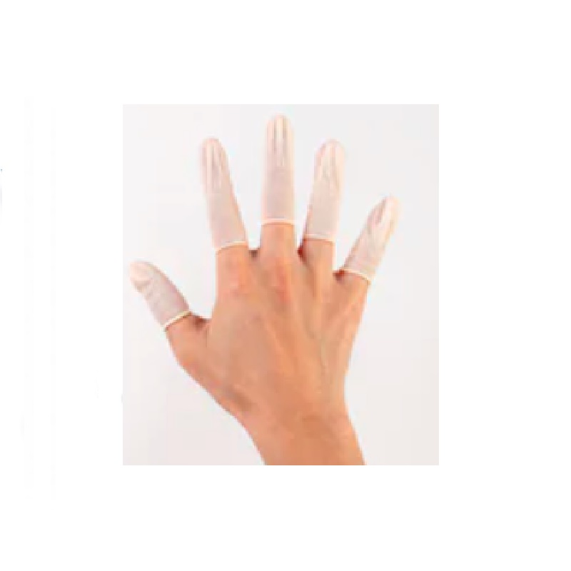 Finger Cots